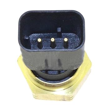 ビーバー５５ 2025年最新】Yahoo!オークション -ビーバー55の中古品・新品・未